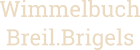 Cudisch Plein Pievel Breil.Brigels